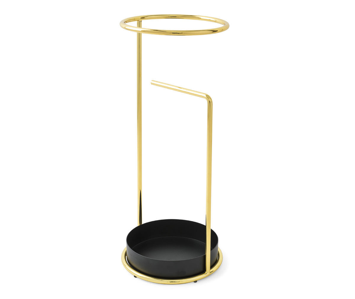 Mirror CALLIGARIS, Vanity