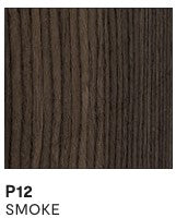 Cabinet CALLIGARIS, Lake