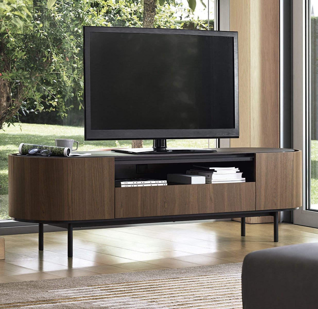 Cabinet CALLIGARIS, Lake