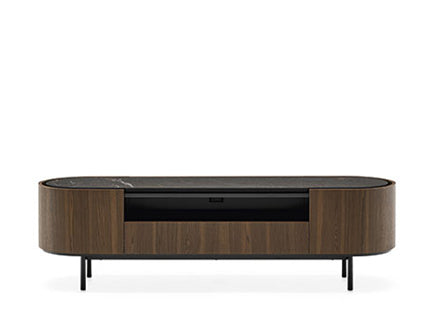 Cabinet CALLIGARIS, Lake