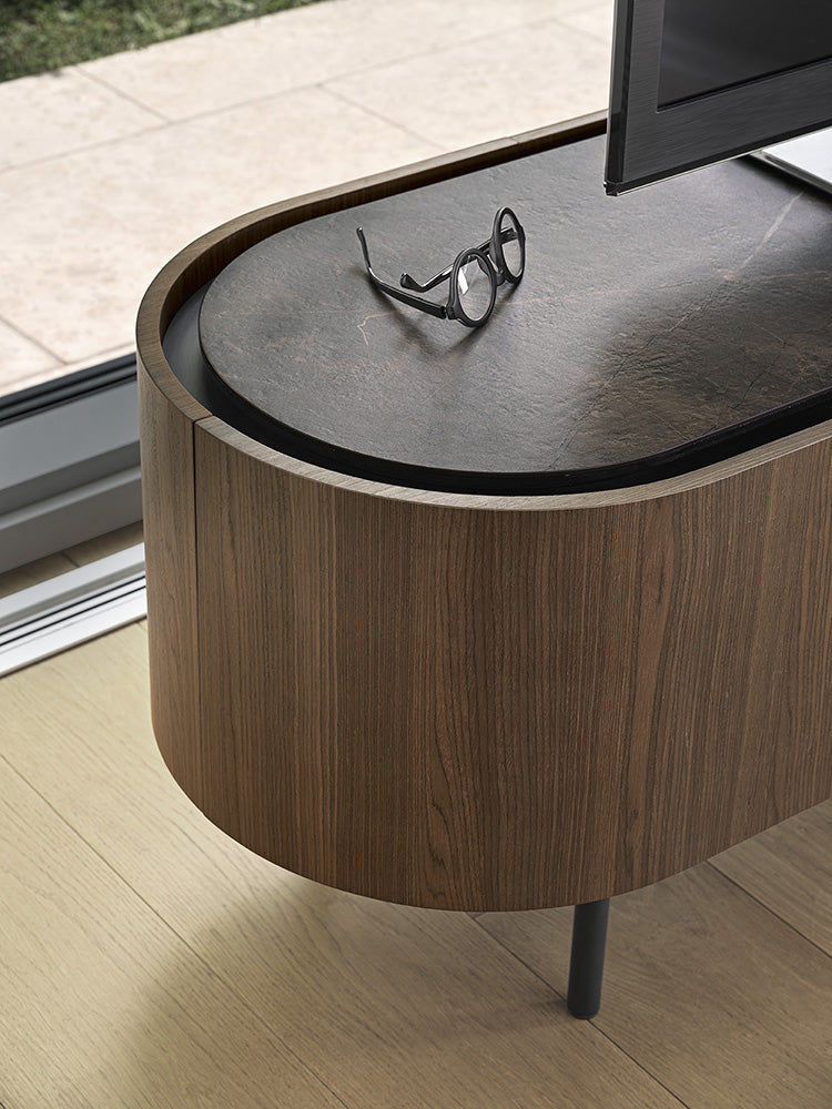 Cabinet CALLIGARIS, Lake