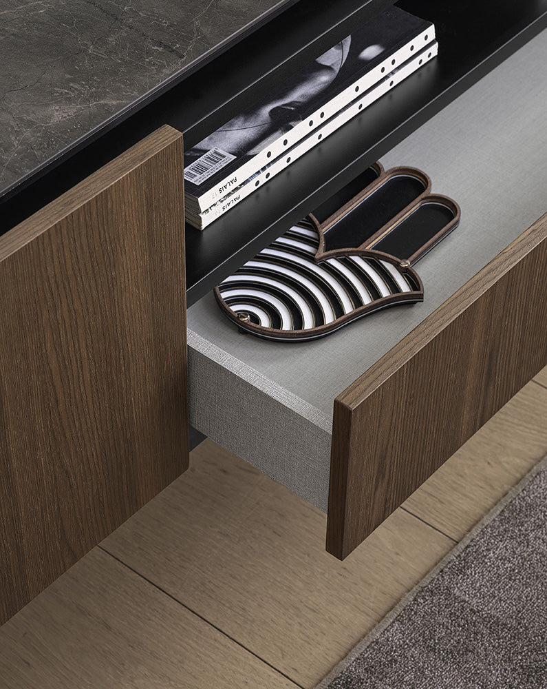 Cabinet CALLIGARIS, Lake