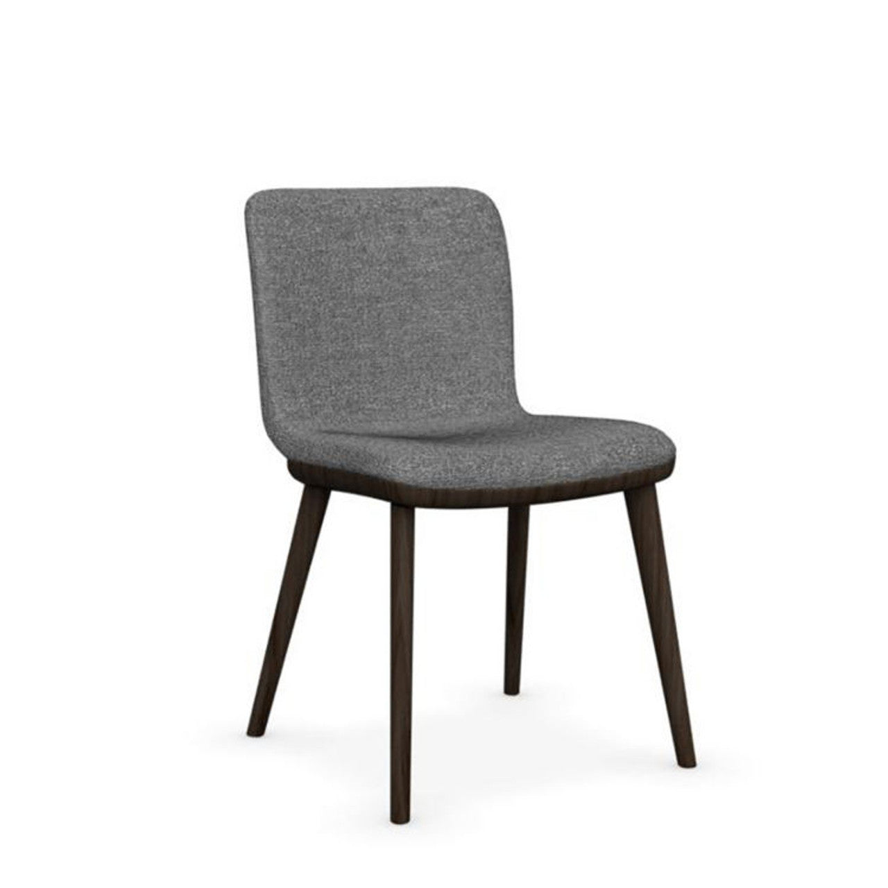 Chair CALLIGAR, Annie