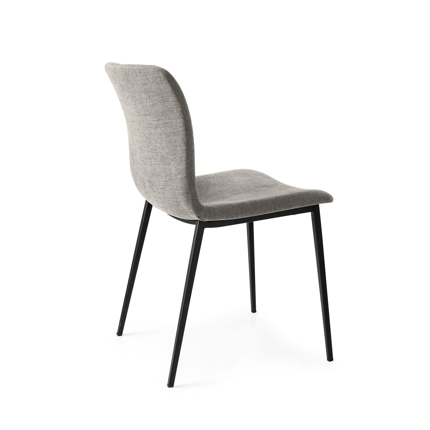 Chair CALLIGAR, Annie