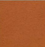 Kavos staliukas CALLIGARIS, Arena