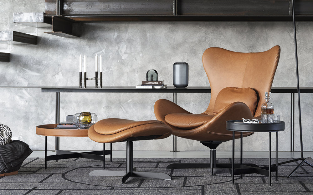 Coffee table CALLIGARIS, Arena