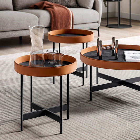 Coffee table CALLIGARIS, Arena
