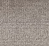 Pouffe CALLIGAR, Atollo