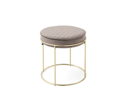Pouffe CALLIGAR, Atollo