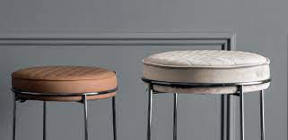 Pouffe CALLIGAR, Atollo