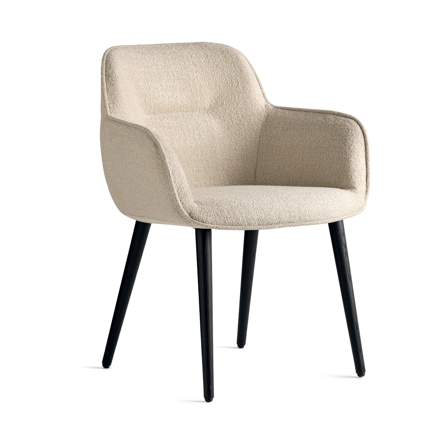 Chair CALLIGARIS, Cocoon