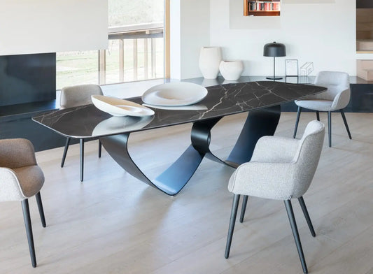 Chair CALLIGARIS, Cocoon