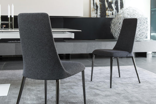 Chair CALLIGARIS, Etoile