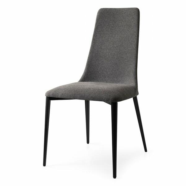 Chair CALLIGARIS, Etoile