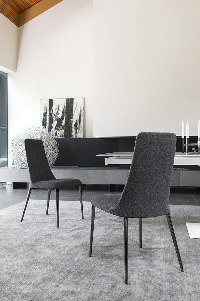 Chair CALLIGARIS, Etoile