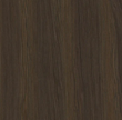 Cabinet CALLIGARIS, Horizon