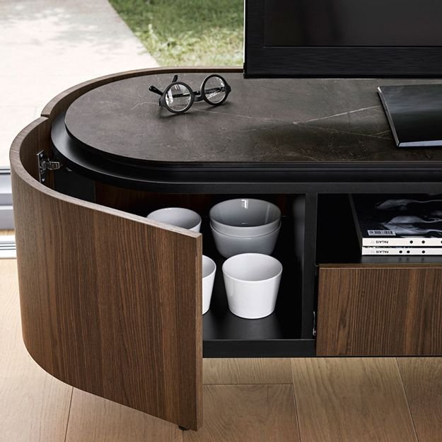 Cabinet CALLIGARIS, Lake
