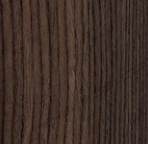 Desk CALLIGARIS, Layers
