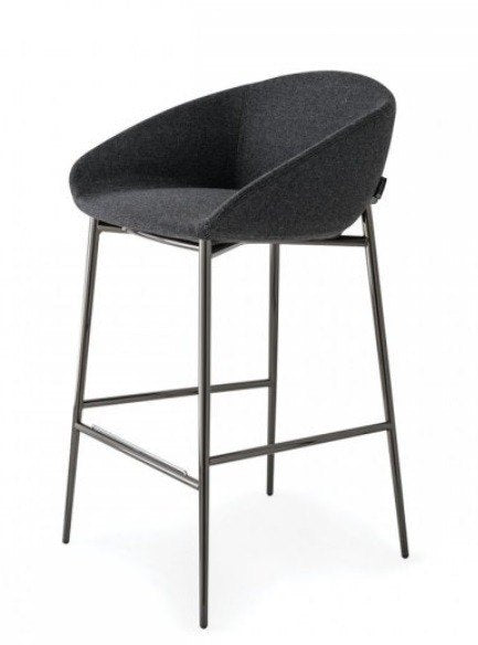 Bar stool CALLIGARIS, Love