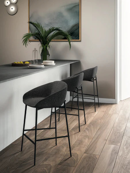 Bar stool CALLIGARIS, Love – Interio Kaunas Outlet