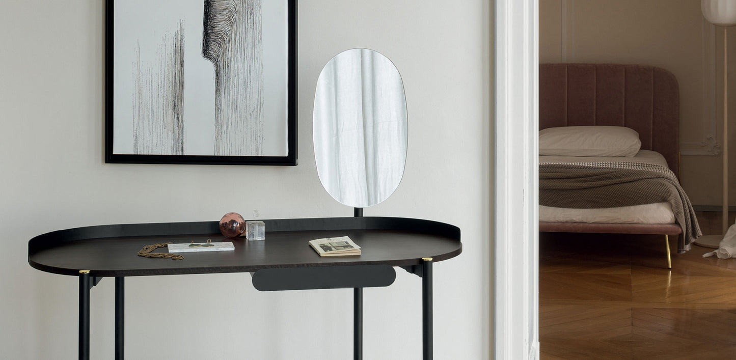 Desk/Make-up table CALLIGARIS, Madame
