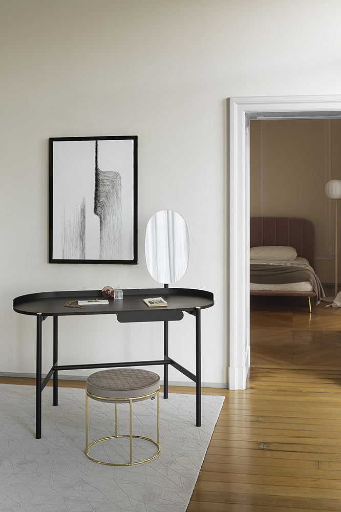 Desk/Make-up table CALLIGARIS, Madame