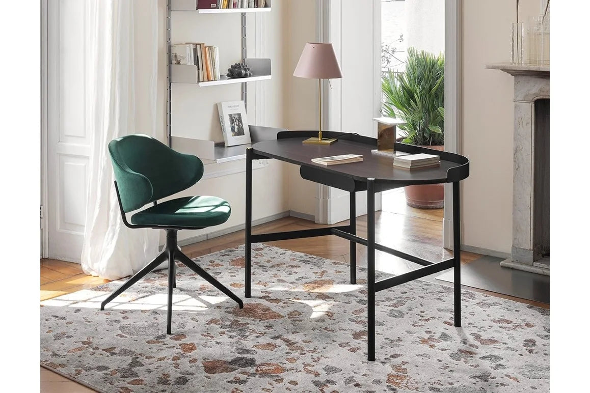 Desk/Make-up table CALLIGARIS, Madame