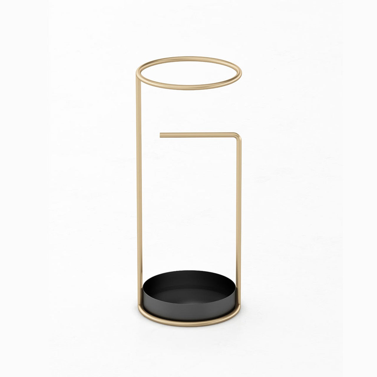 Mirror CALLIGARIS, Vanity
