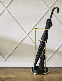 Mirror CALLIGARIS, Vanity