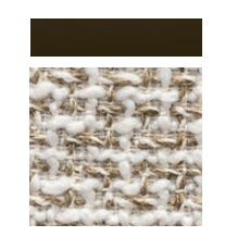 Chair CALLIGARIS, Oleandro metal