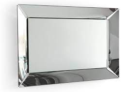 Mirror CALLIGARIS, Pleasure