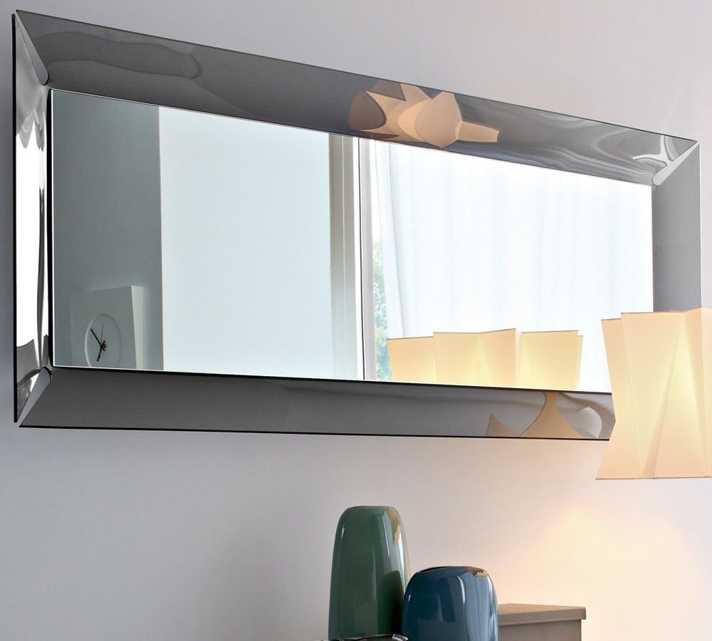 Mirror CALLIGARIS, Pleasure