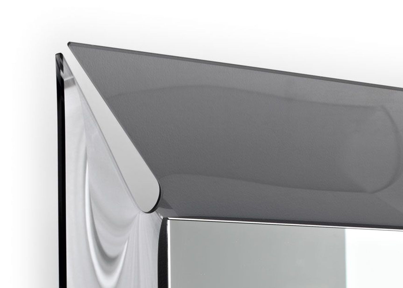 Mirror CALLIGARIS, Pleasure