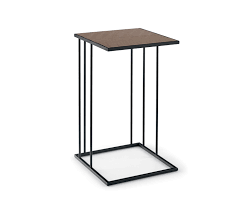 Side table CALLIGARIS, Renee