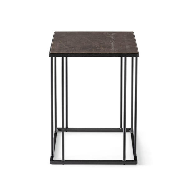 Side table CALLIGARIS, Renee