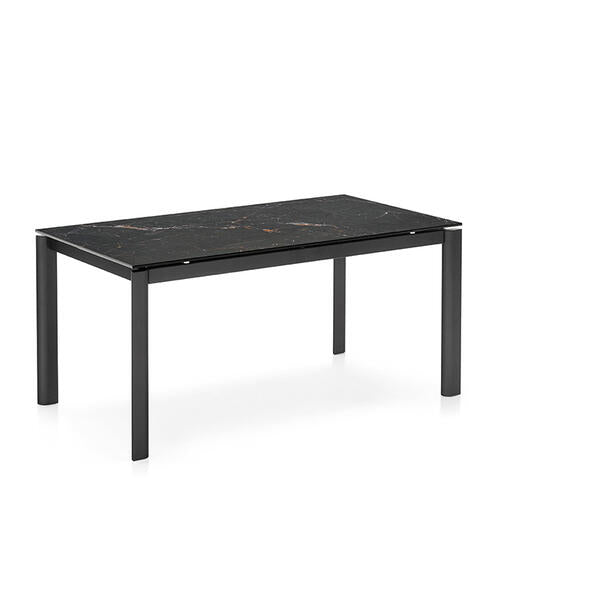 Table CALLIGARIS, Stream