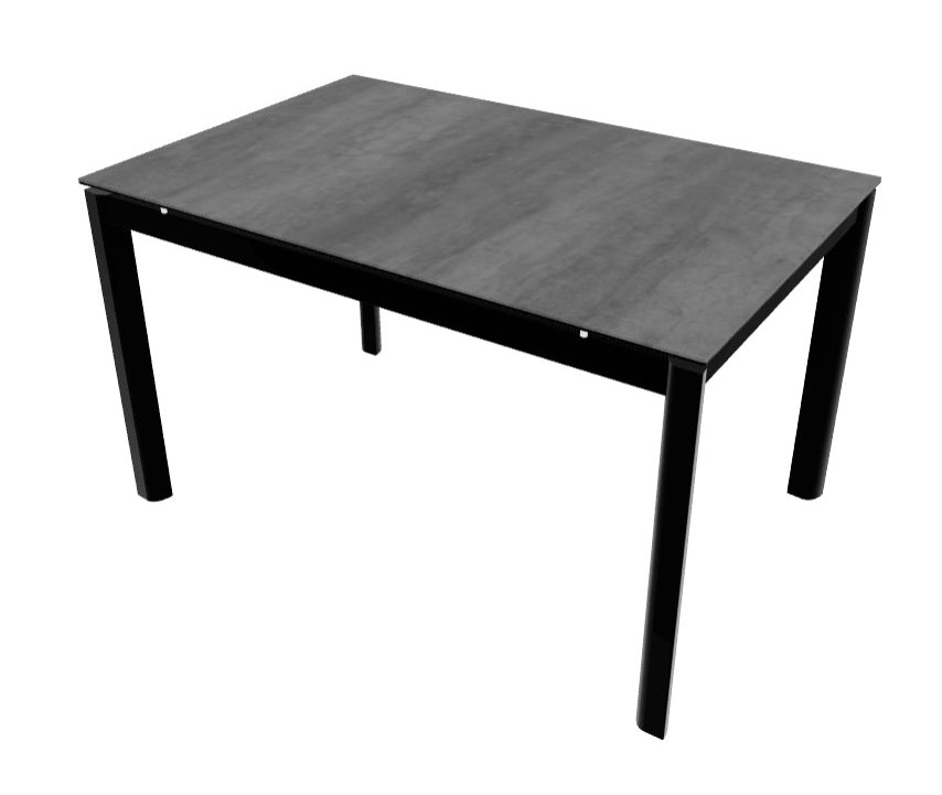 Table CALLIGARIS, Stream