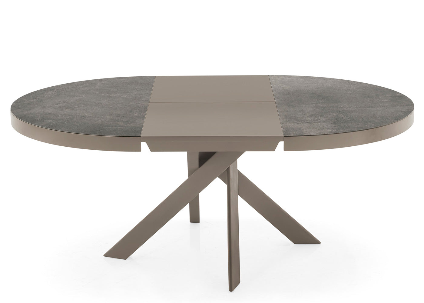 Table CALLIGARIS, Tivoli