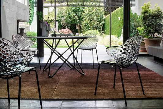 Chair CALLIGARIS, Saint Tropez