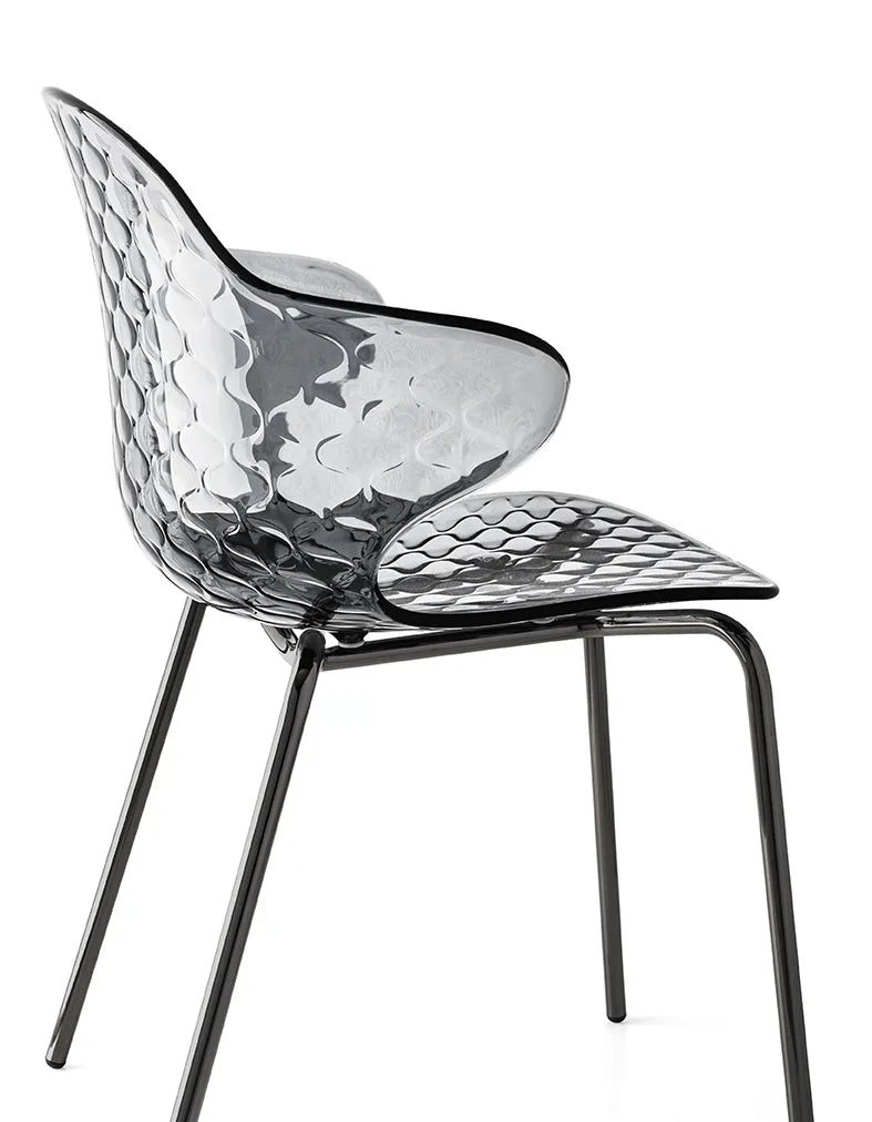 Chair CALLIGARIS, Saint Tropez