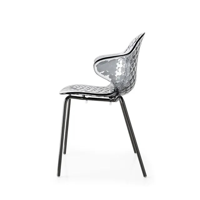 Chair CALLIGARIS, Saint Tropez