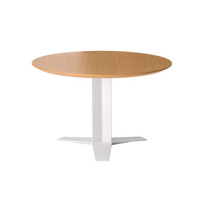Table CAPDELL, Tristar