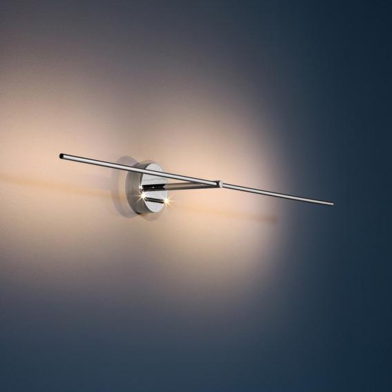 Wall lamp CATELANNI & SMITH, Light Stick CW