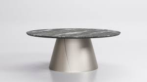 Coffee table CATTELAN, Albert Keramik