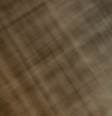 Coffee table CATTELAN, Arena
