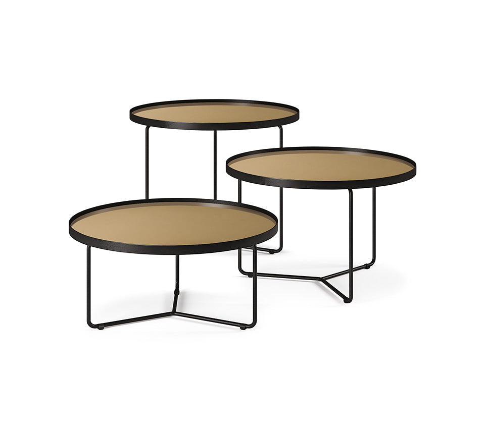 Coffee table CATTELAN, Billy