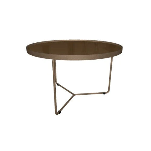 Coffee table CATTELAN, Billy 2