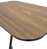 Side table CATTELAN, Laser
