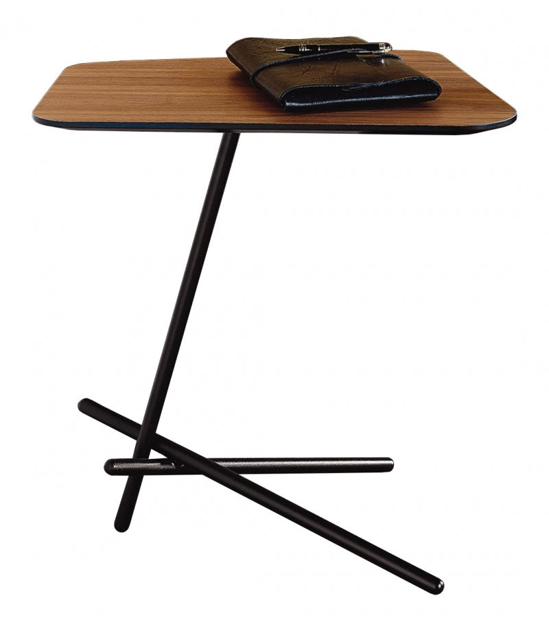 Side table CATTELAN, Laser