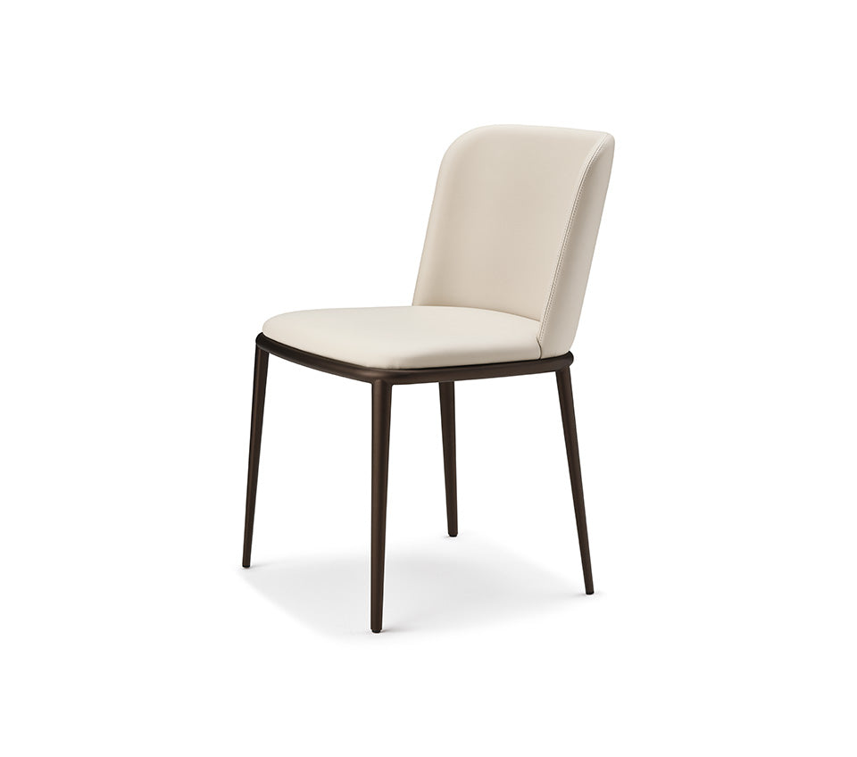 Chair CATTELAN ITALIA, Magda ML